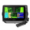 EchoMAP Ultra 2 102sv GT54