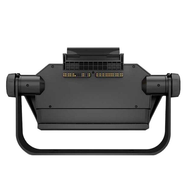 EchoMAP Ultra 2 122sv - N°11 - comptoirnautique.com