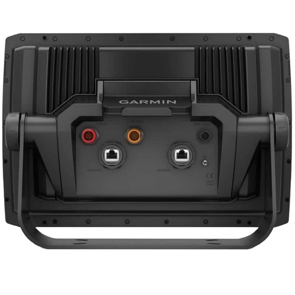 EchoMAP Ultra 2 122sv arrière - N°9 - comptoirnautique.com