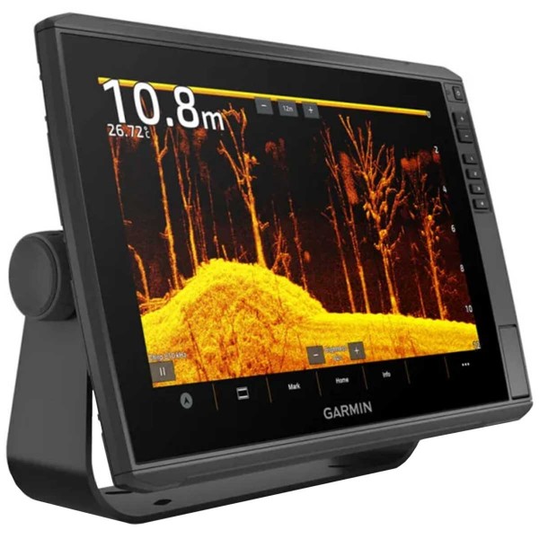 EchoMAP Ultra 2 122sv - N°5 - comptoirnautique.com