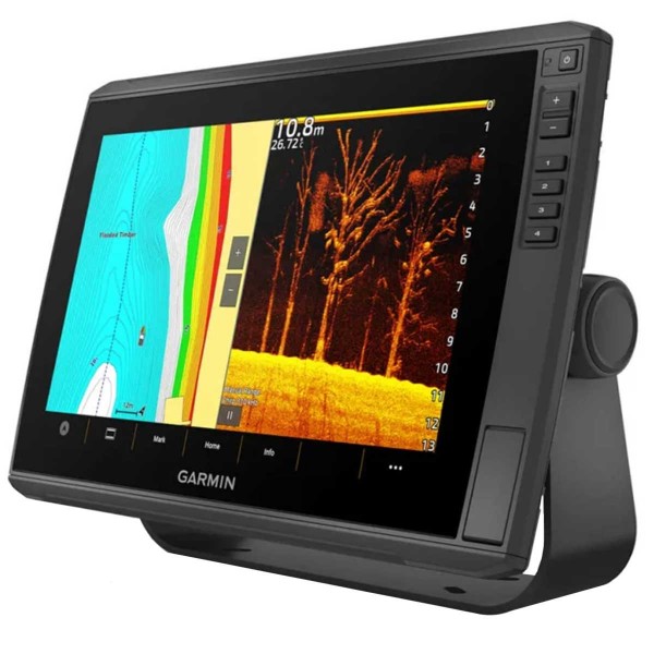 EchoMAP Ultra 2 122sv GT54 - N°6 - comptoirnautique.com