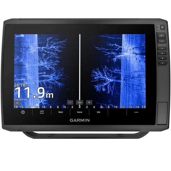 EchoMAP Ultra 2 122sv - N°4 - comptoirnautique.com