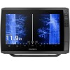 EchoMAP Ultra 2 122sv - N°4 - comptoirnautique.com