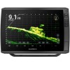 EchoMAP Ultra 2 122sv - N°3 - comptoirnautique.com