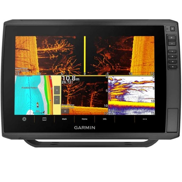 EchoMAP Ultra 2 122sv - N°2 - comptoirnautique.com