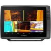 EchoMAP Ultra 2 122sv - N°2 - comptoirnautique.com