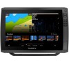 EchoMAP Ultra 2 122sv - N°7 - comptoirnautique.com