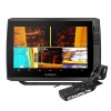 EchoMAP Ultra 2 122sv GT54 - N°1 - comptoirnautique.com