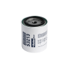 Filtro de combustível S3213 - 10 mícrons - N°1 - comptoirnautique.com