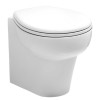 WC à broyeur STILO - N°1 - comptoirnautique.com