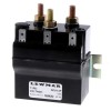Doppio relè compatto 12V CPX0/1/2/3 e V1/2/3 - N°1 - comptoirnautique.com