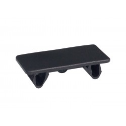 Verschlussstopfen für...