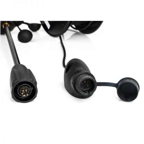 PACK Instrument i70s avec DST800 et capteur de vent - N°9 - comptoirnautique.com