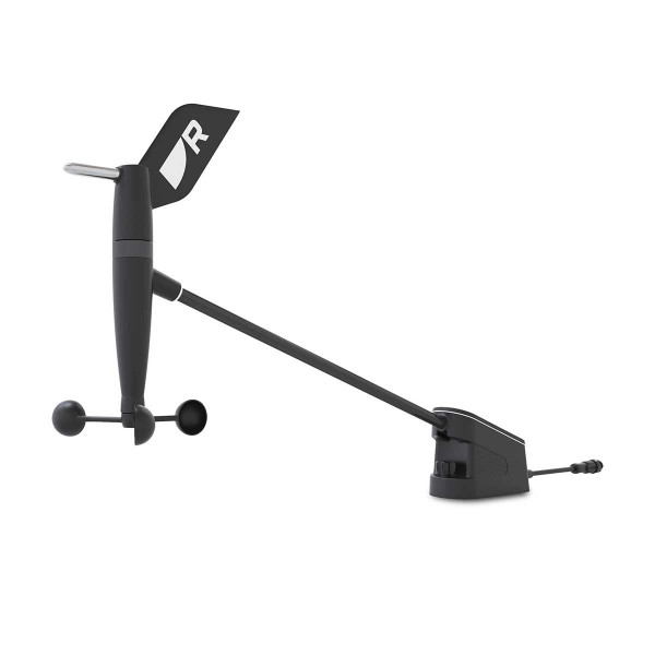 Instrumenten-Paket i70s: Anemo-Windfahne + 1 Loch/Fischfinder DST800 - N°6 - comptoirnautique.com