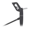 Sensor de veleta-RSW Smart Wind - N°2 - comptoirnautique.com