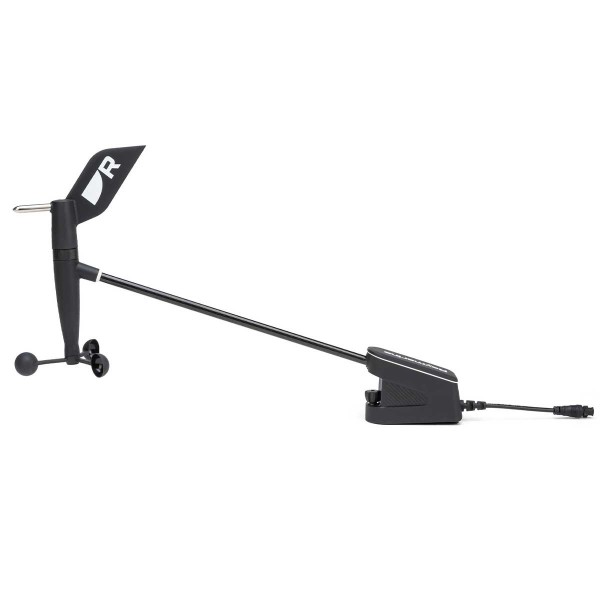RSW Smart Wind sensor-anemometer - N°3 - comptoirnautique.com