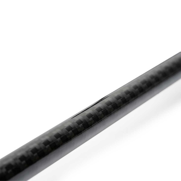 Sensor de cata-vento-RSW Smart Wind - N°7 - comptoirnautique.com