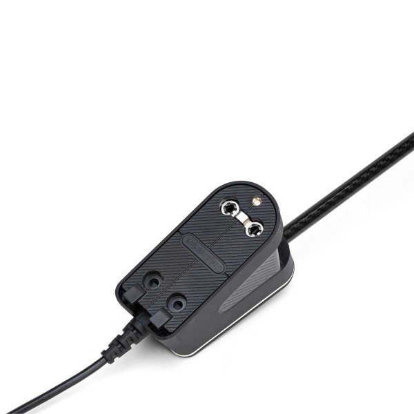 Sensore per banderuola-RSW Smart Wind - N°5 - comptoirnautique.com