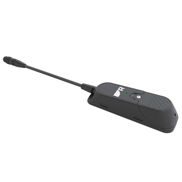 Capteur girouette-anémomètre RSW Smart Wind - N°4 - comptoirnautique.com