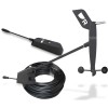 RSW Smart Wind sensor-anemometer - N°9 - comptoirnautique.com