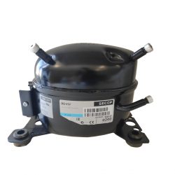 COMP.DESNUDO DANFOSS BD35F...