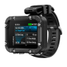 Ordenador de buceo Descent X30
