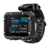 Descent X30 dive computer - N°1 - comptoirnautique.com