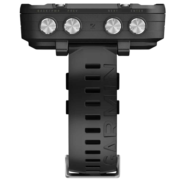 Tauchcomputer Descent X30 - N°11 - comptoirnautique.com