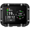 Tauchcomputer Descent X30 - N°4 - comptoirnautique.com
