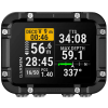 Descent X30 dive computer - N°5 - comptoirnautique.com