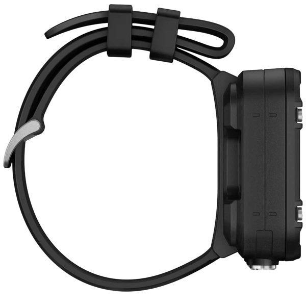 Ordenador de buceo Descent X30 - N°12 - comptoirnautique.com