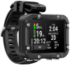 Ordenador de buceo Descent X30 - N°9 - comptoirnautique.com