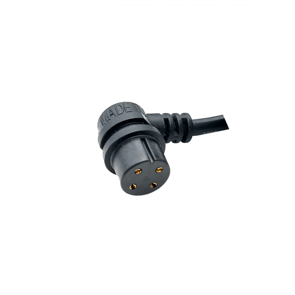 Cable de alimentación del encendedor - N°2 - comptoirnautique.com