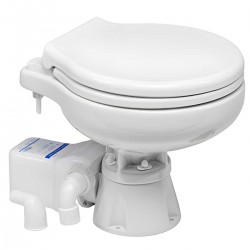 WC Ahorrador de espacio...