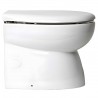 WC électrique Silent Luxury Low 24 V