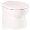Inodoro eléctrico Silent Luxury Low 24 V - N°2 - comptoirnautique.com