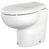 Silent Ultra Slim Elektrisches WC - N°1 - comptoirnautique.com