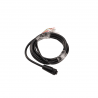 Câble d'alimentation + NMEA0183 pour Camino 108-108S