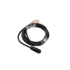 Stromkabel + NMEA0183 für Camino 108-108S - N°1 - comptoirnautique.com