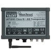 Transponder AIS AIT5000 con splitter - N°2 - comptoirnautique.com