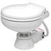 WC elettrico Evolution Space Saver - N°1 - comptoirnautique.com