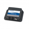 NMEA0183/NMEA2000 Anschlussdose für UST800 / UST850 Sensor
