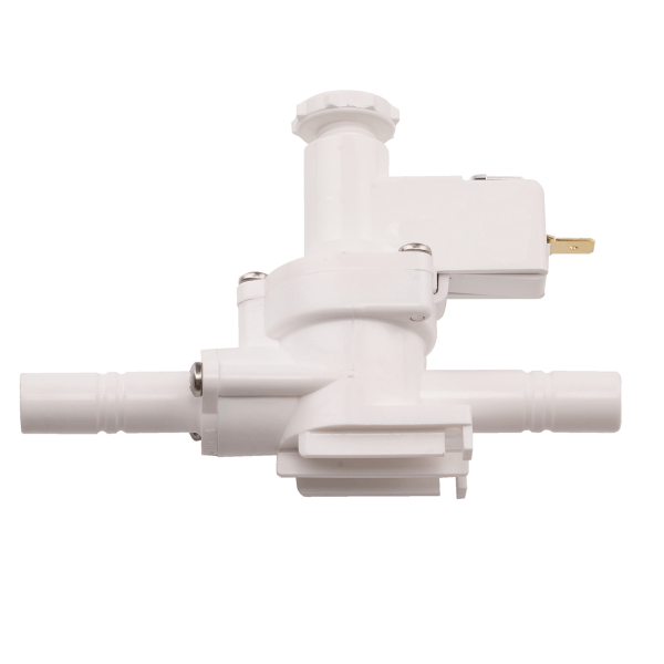 Interruptor de pressão em linha - N°3 - comptoirnautique.com