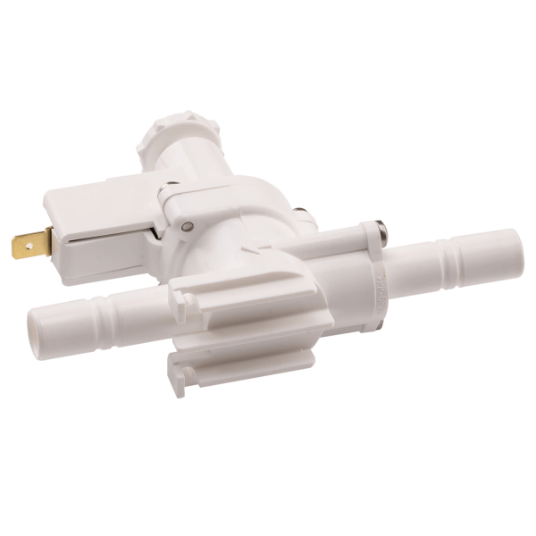 In-line pressure switch - N°4 - comptoirnautique.com