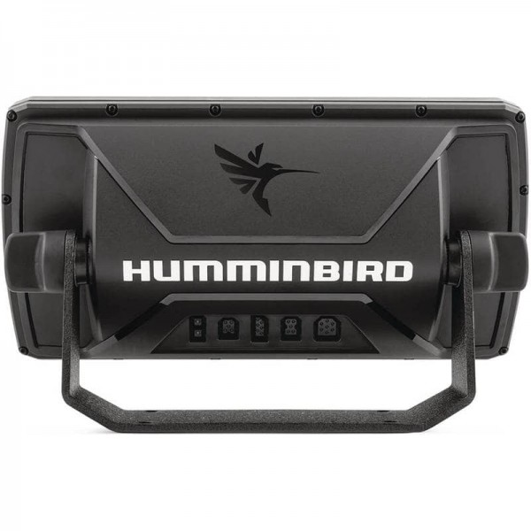 Helix 7 G4N CHIRP Mega SI - N°10 - comptoirnautique.com