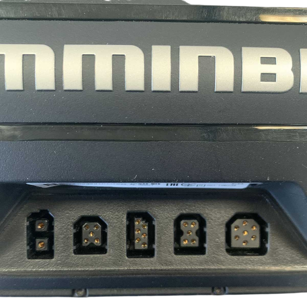 Helix 7 G4N CHIRP Mega SI - N°4 - comptoirnautique.com