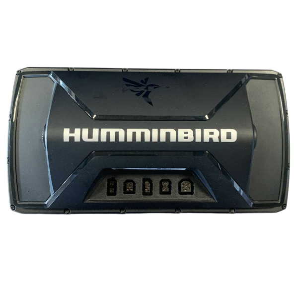 Helix 7 G4N CHIRP Mega SI - N°3 - comptoirnautique.com