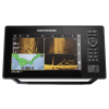 XPLORE9-MSI+SS - Humminbird Xplore 9 MEGA SI+ - N°4 - comptoirnautique.com