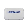 Capot de protection pour HDS Live - N°1 - comptoirnautique.com