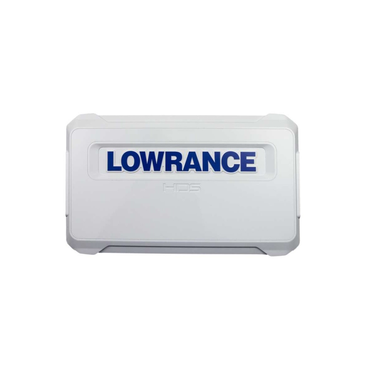 Capot de protection pour HDS Live